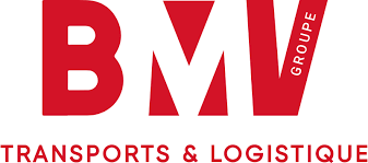 BMV Transport & Logistique